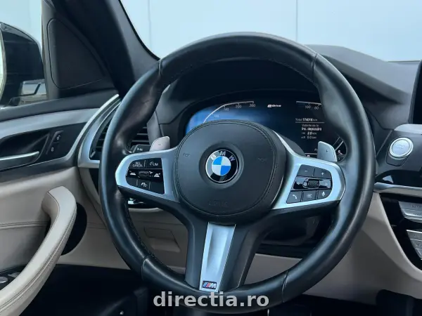 Poza anunț 10