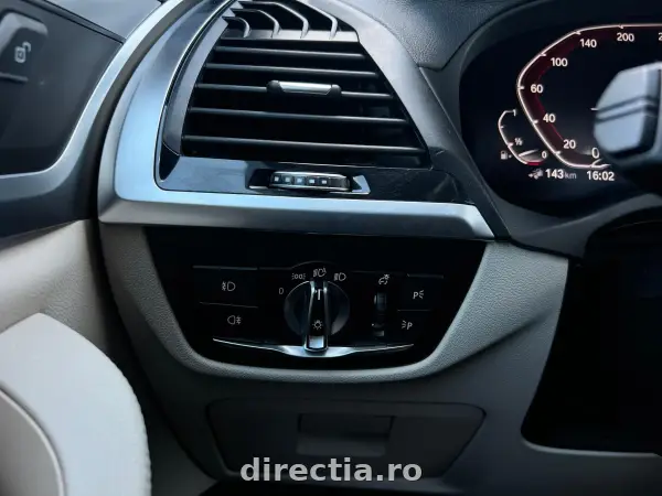 Poza anunț 29