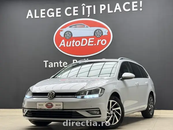 Poza anunț 1