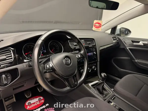 Poza anunț 5