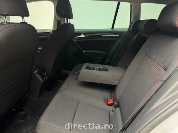Poza anunț 16