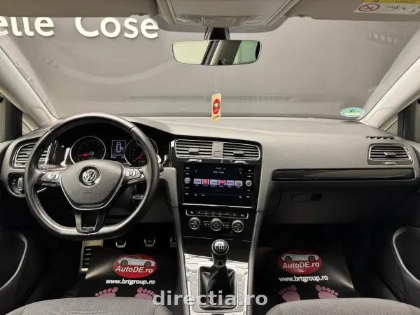 Poza anunț 8