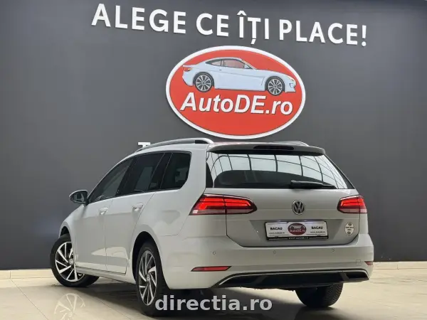 Poza anunț 3