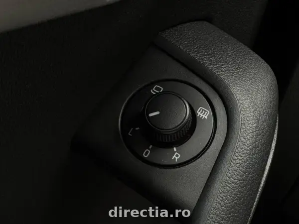 Poza anunț 16