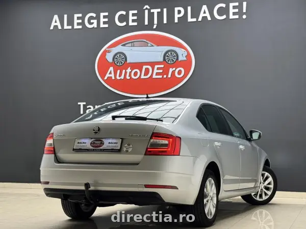Poza anunț 4