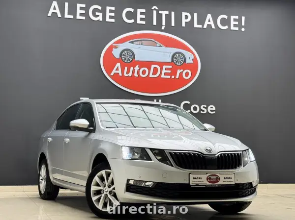 Poza anunț 2