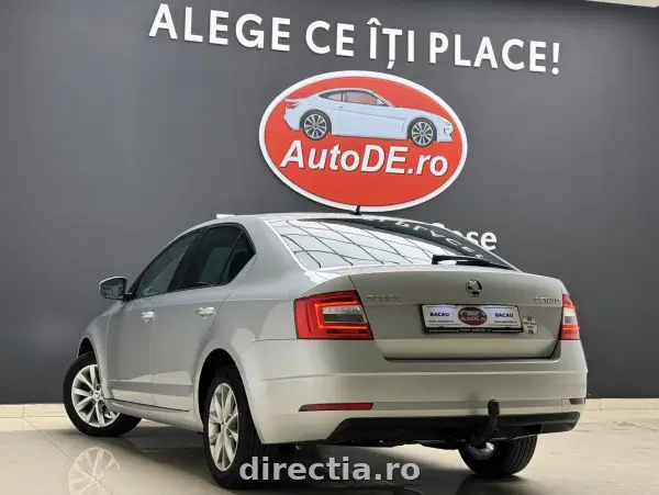 Poza anunț 3