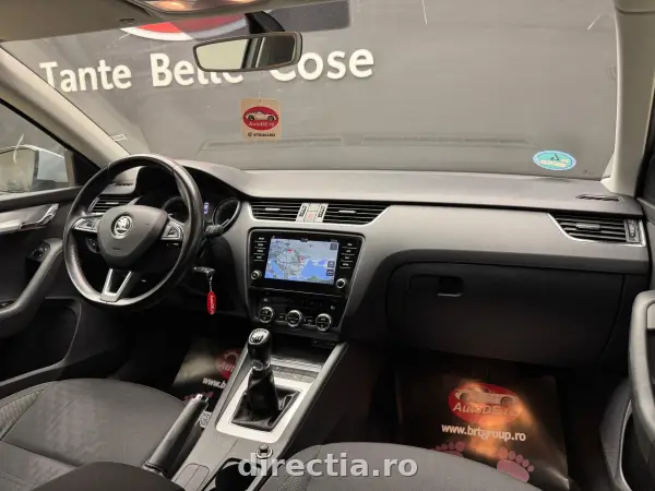 Poza anunț 6