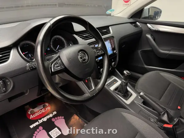 Poza anunț 5