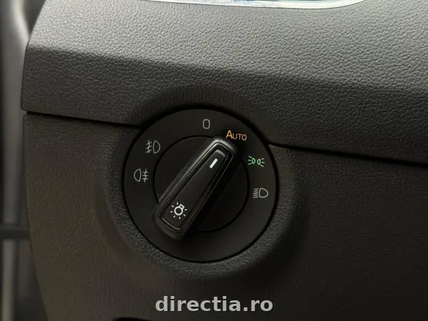 Poza anunț 15