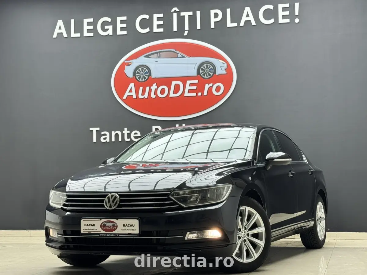 Poza principală