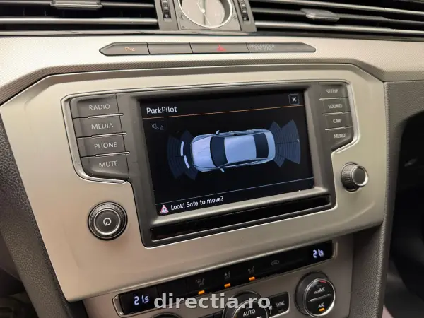 Poza anunț 11