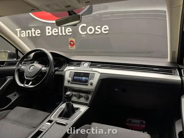 Poza anunț 6