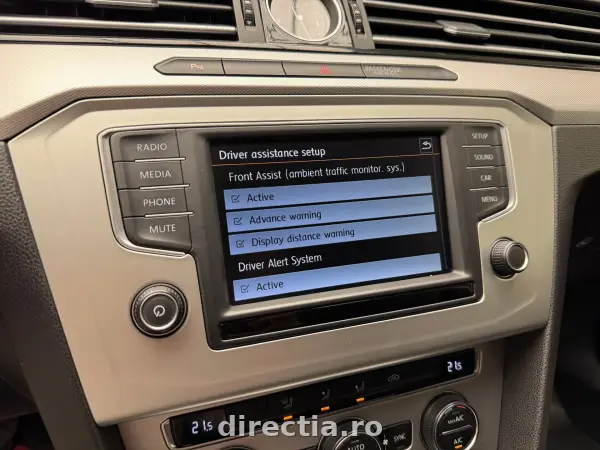 Poza anunț 12