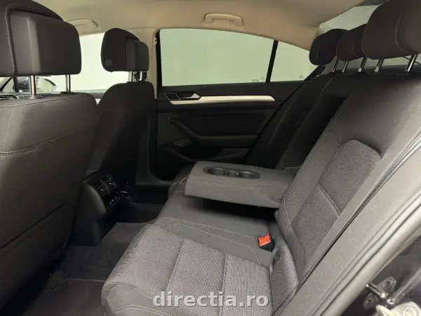 Poza anunț 15