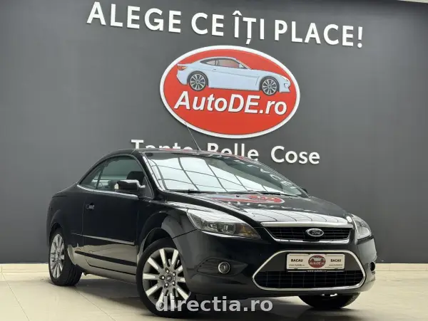 Poza anunț 5