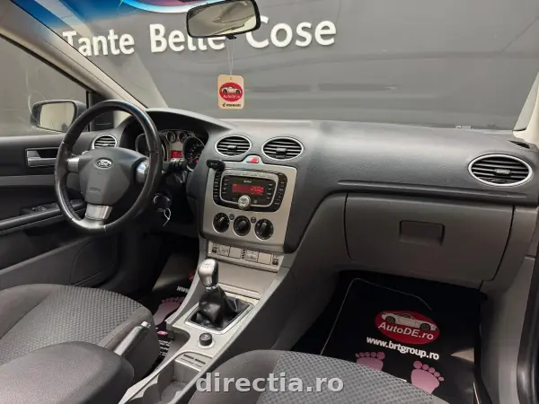 Poza anunț 10