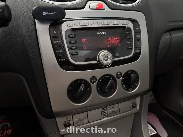 Poza anunț 13
