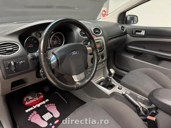 Poza anunț 9