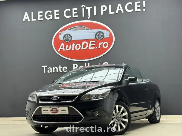 Poza anunț 2