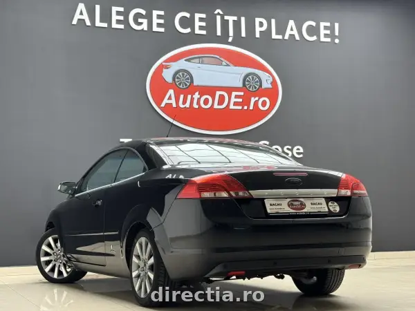 Poza anunț 6