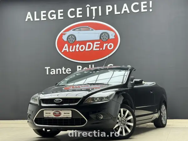 Poza anunț 3