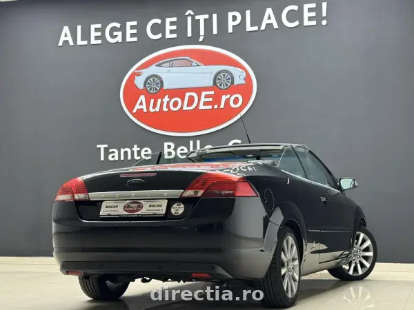Poza anunț 8
