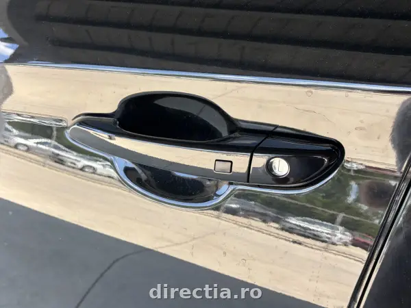 Poza anunț 36