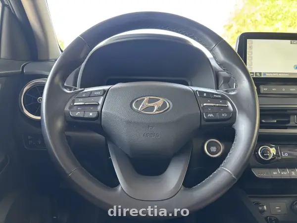 Poza anunț 12