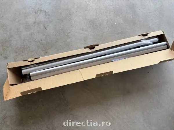 Poza anunț 38