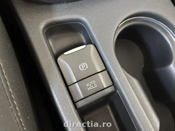 Poza anunț 25