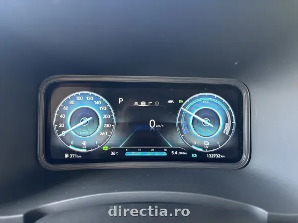 Poza anunț 18