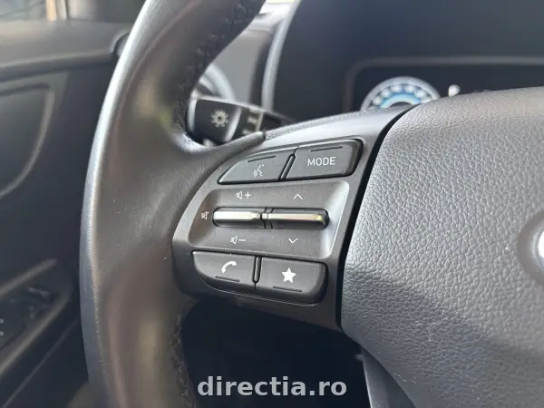 Poza anunț 13