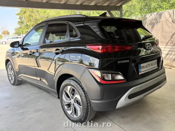 Poza anunț 5