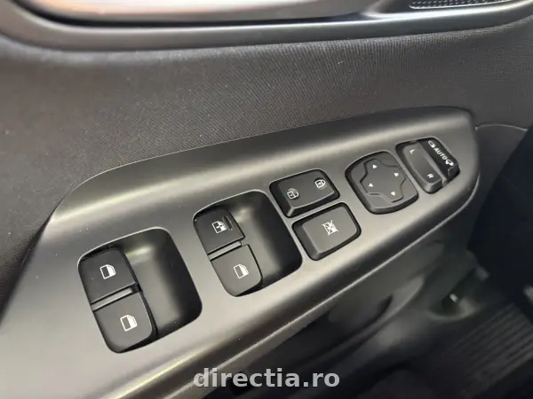 Poza anunț 27