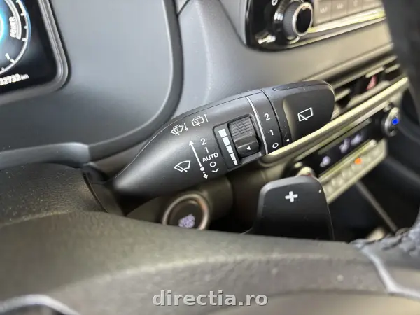 Poza anunț 16