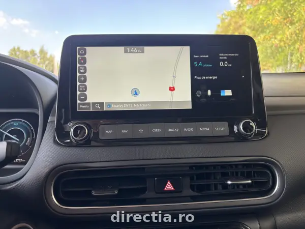 Poza anunț 21