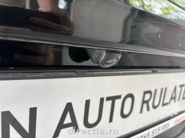 Poza anunț 35