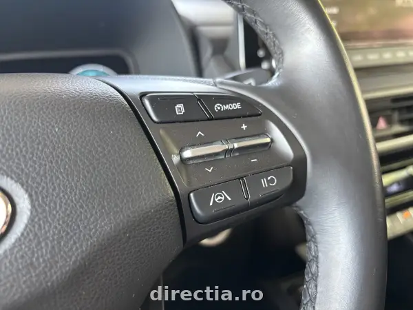 Poza anunț 14
