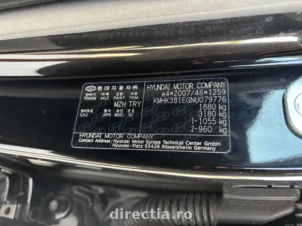 Poza anunț 40