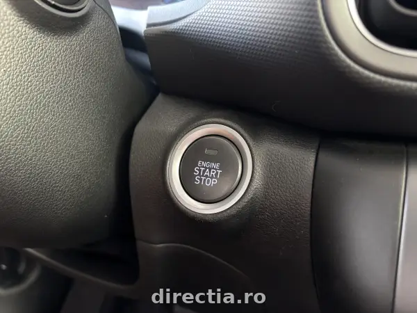 Poza anunț 29