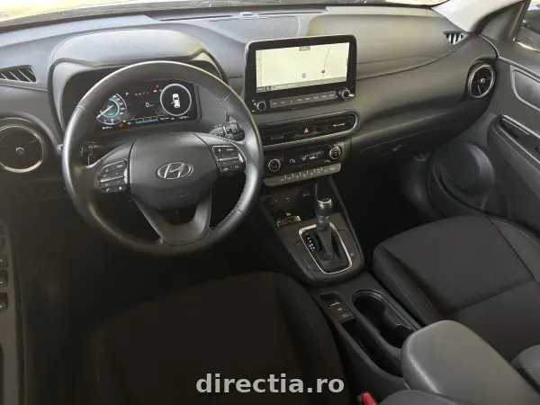 Poza anunț 11