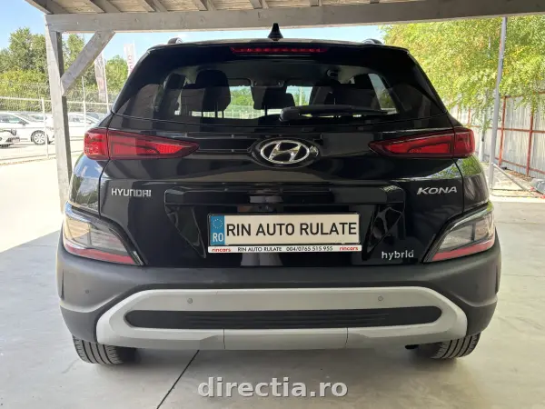 Poza anunț 7