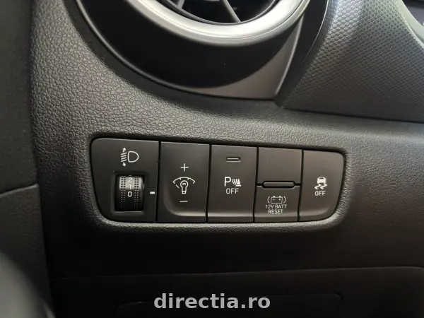 Poza anunț 26