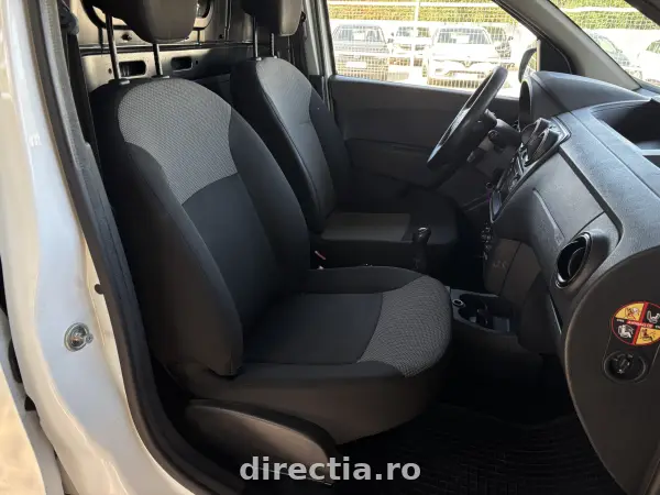 Poza anunț 26