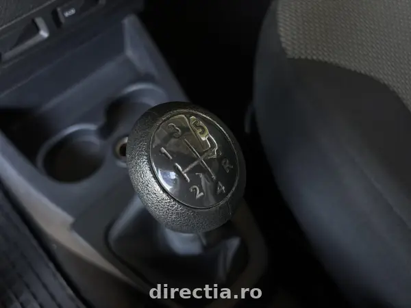 Poza anunț 21