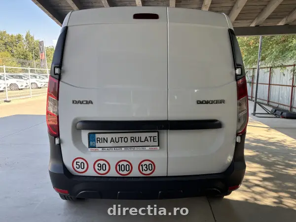 Poza anunț 8