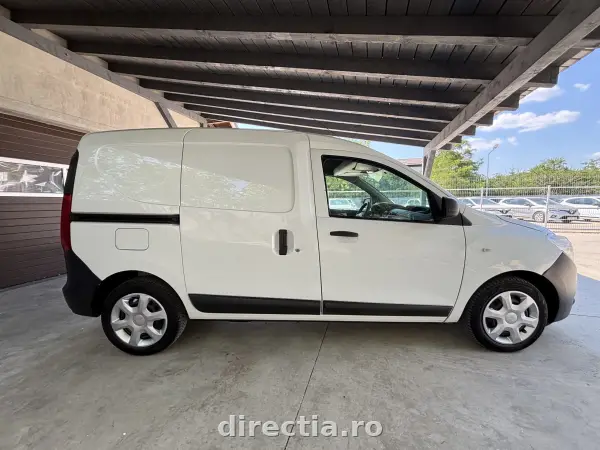 Poza anunț 9