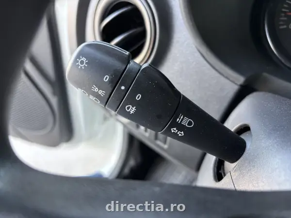 Poza anunț 16