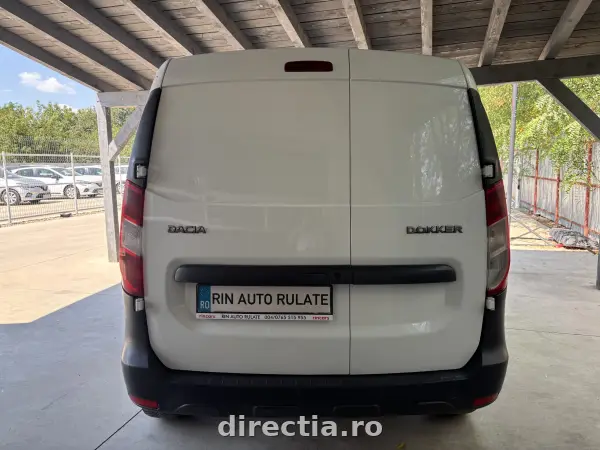 Poza anunț 7